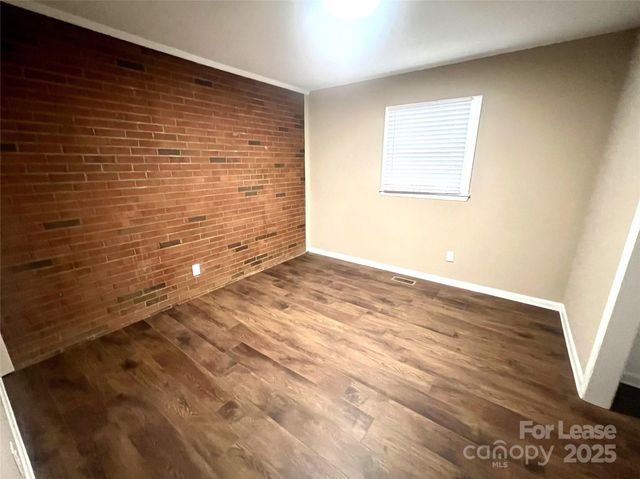 112 Maple Circle, Belmont, NC 28012