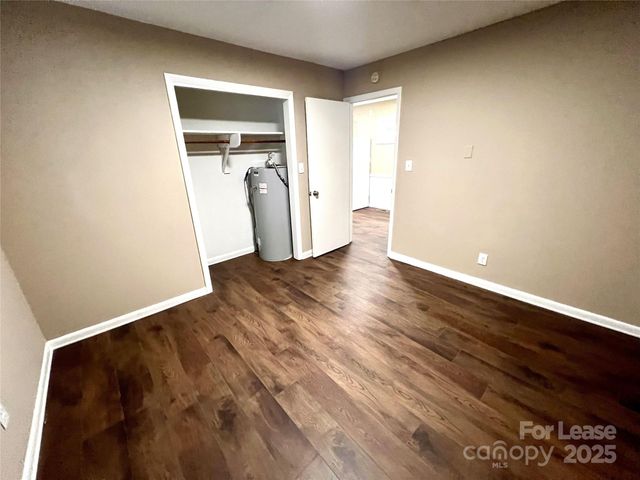 112 Maple Circle, Belmont, NC 28012