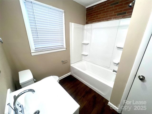 112 Maple Circle, Belmont, NC 28012