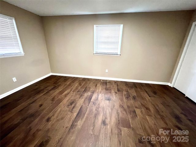 112 Maple Circle, Belmont, NC 28012