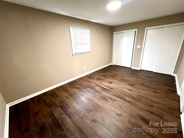 112 Maple Circle, Belmont, NC 28012