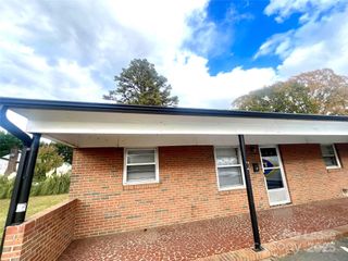 112 Maple Circle, Belmont, NC 28012