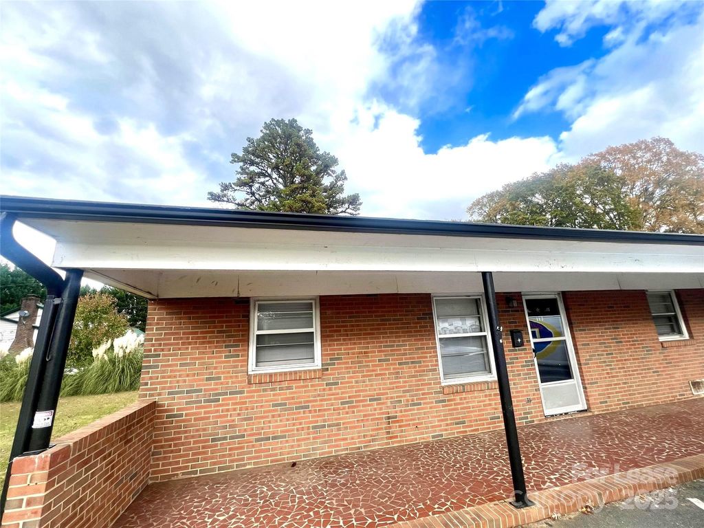 112 Maple Circle, Belmont, NC 28012