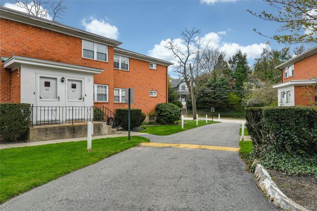 451 Main Street 28, Northport, NY 11768