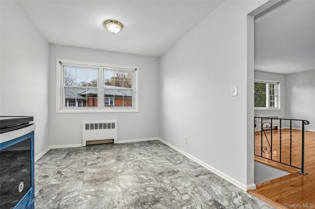 451 Main Street 28, Northport, NY 11768