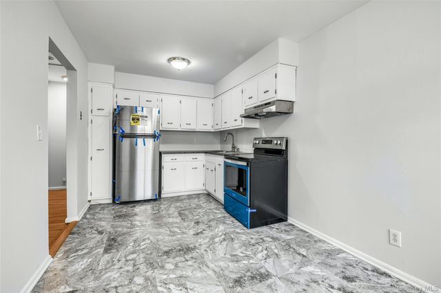 451 Main Street 28, Northport, NY 11768