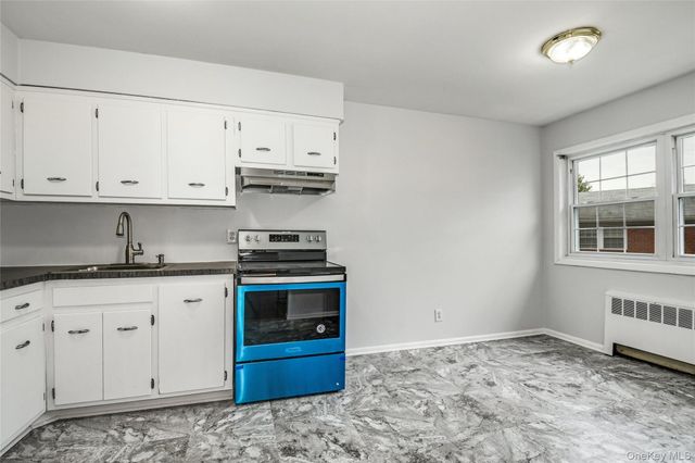 451 Main Street 28, Northport, NY 11768