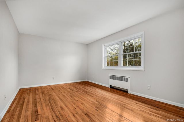 451 Main Street 28, Northport, NY 11768