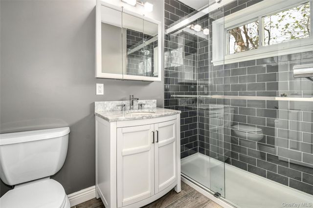 451 Main Street 28, Northport, NY 11768