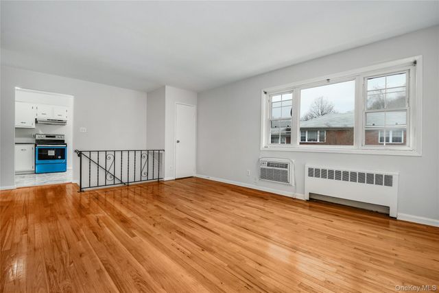 451 Main Street 28, Northport, NY 11768