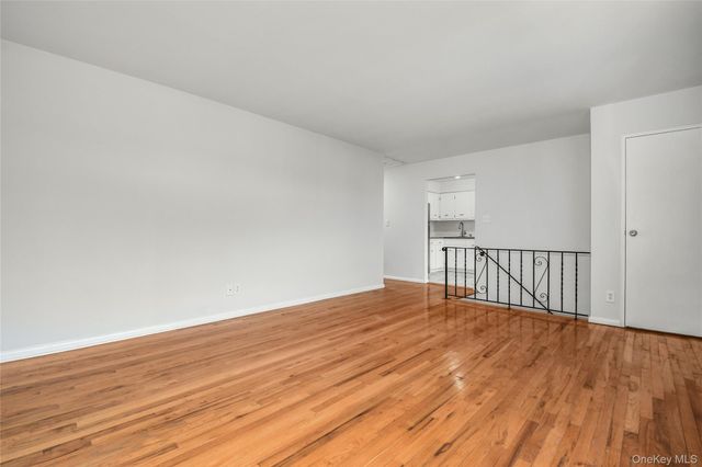 451 Main Street 28, Northport, NY 11768