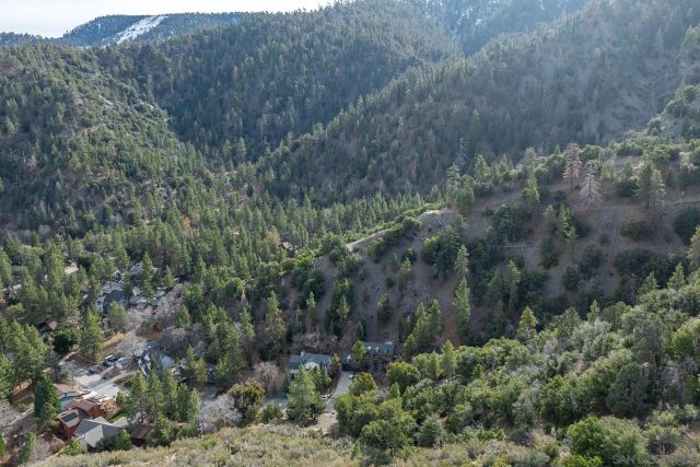 0 Timberline Dr 20, Wrightwood, CA 92397