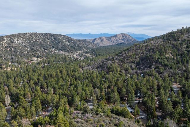 0 Timberline Dr 20, Wrightwood, CA 92397