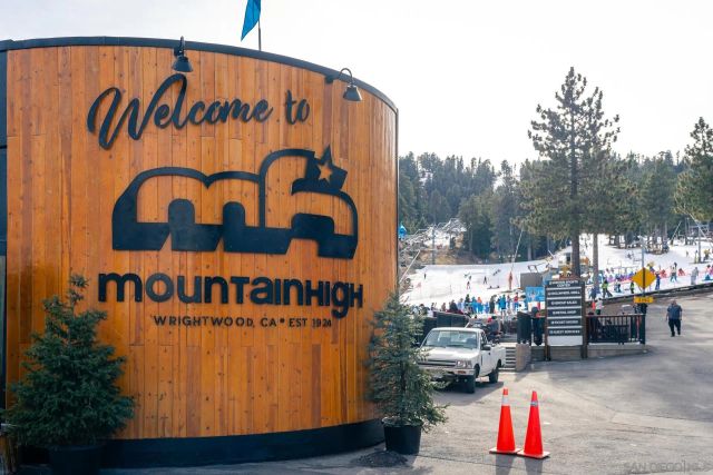 0 Timberline Dr 20, Wrightwood, CA 92397