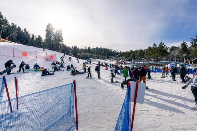 0 Timberline Dr 20, Wrightwood, CA 92397