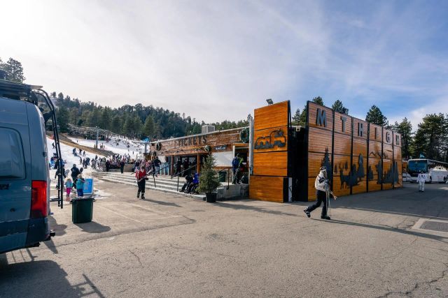 0 Timberline Dr 20, Wrightwood, CA 92397