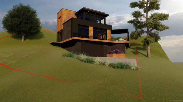 0 Timberline Dr 20, Wrightwood, CA 92397