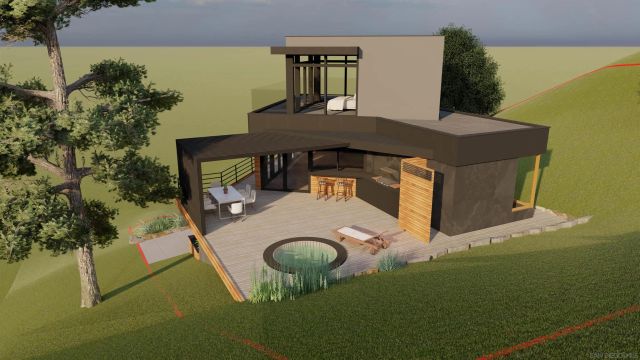 0 Timberline Dr 20, Wrightwood, CA 92397