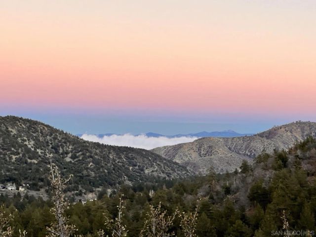 0 Timberline Dr 20, Wrightwood, CA 92397