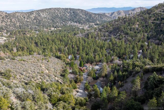 0 Timberline Dr 20, Wrightwood, CA 92397