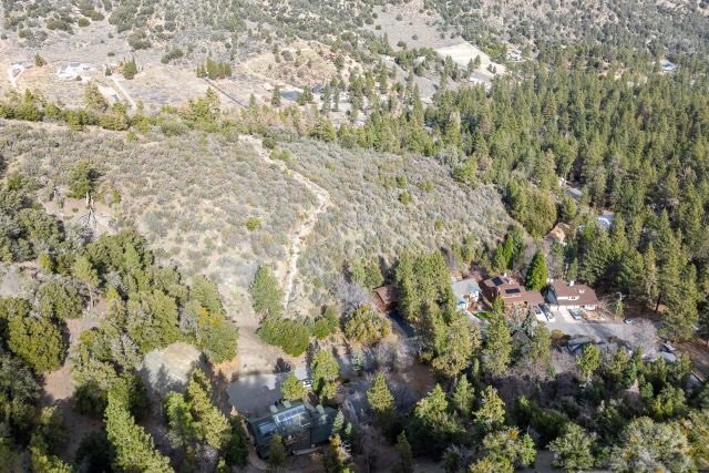 0 Timberline Dr 20, Wrightwood, CA 92397