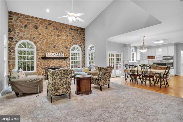 113 LIGHTHOUSE LN, Egg Harbor Township, NJ 08234
