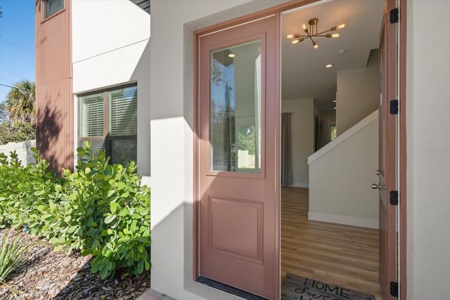 14733 SUNSET DRIVE, Largo, FL 33774