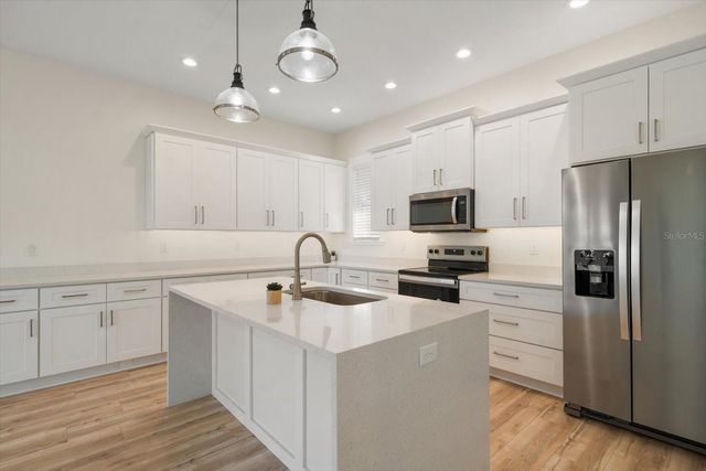 14733 SUNSET DRIVE, Largo, FL 33774