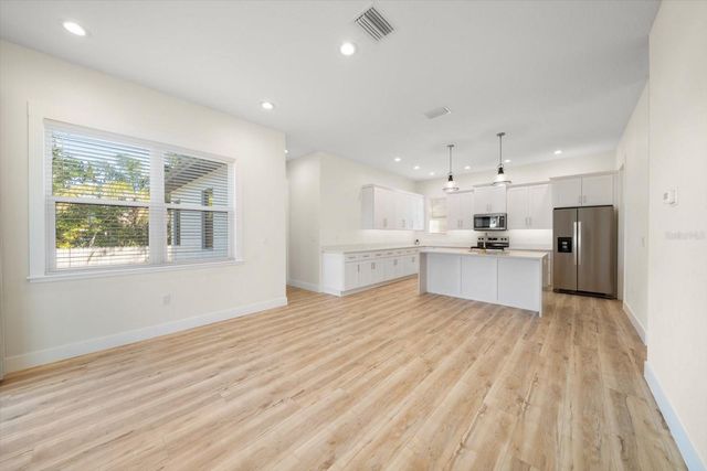 14733 SUNSET DRIVE, Largo, FL 33774