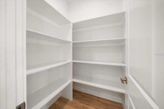 14733 SUNSET DRIVE, Largo, FL 33774