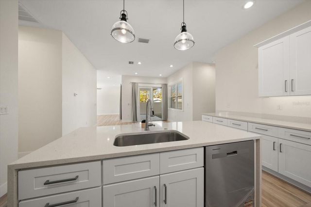 14733 SUNSET DRIVE, Largo, FL 33774