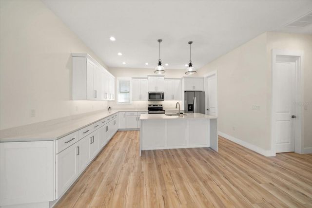 14733 SUNSET DRIVE, Largo, FL 33774