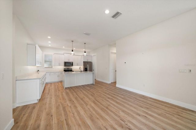 14733 SUNSET DRIVE, Largo, FL 33774