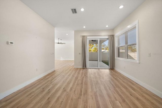 14733 SUNSET DRIVE, Largo, FL 33774