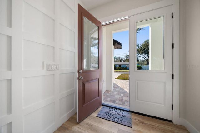 14733 SUNSET DRIVE, Largo, FL 33774