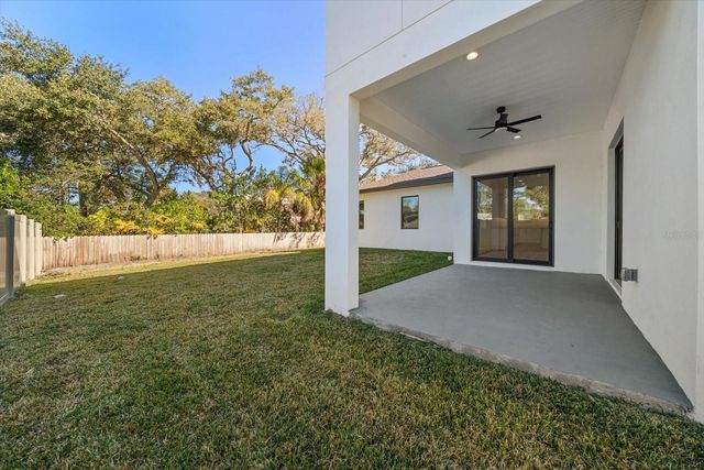 14733 SUNSET DRIVE, Largo, FL 33774