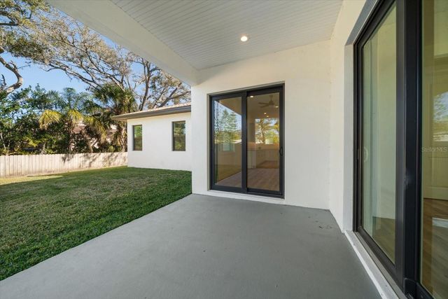 14733 SUNSET DRIVE, Largo, FL 33774