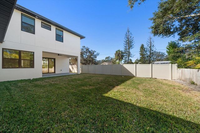 14733 SUNSET DRIVE, Largo, FL 33774