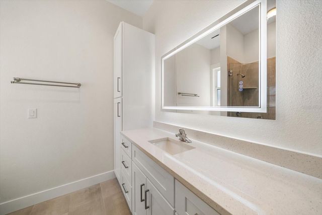 14733 SUNSET DRIVE, Largo, FL 33774