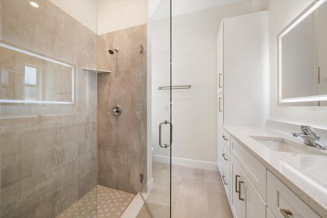 14733 SUNSET DRIVE, Largo, FL 33774