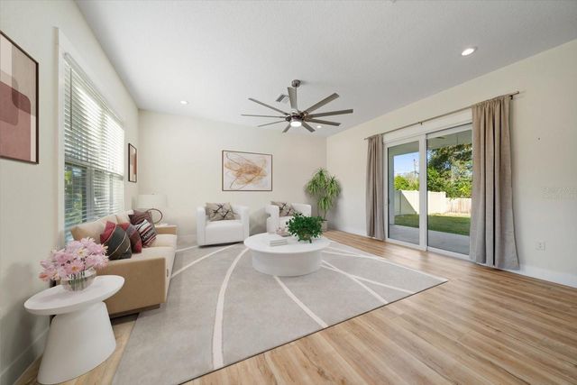 14733 SUNSET DRIVE, Largo, FL 33774