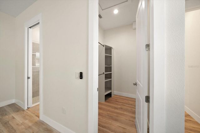 14733 SUNSET DRIVE, Largo, FL 33774