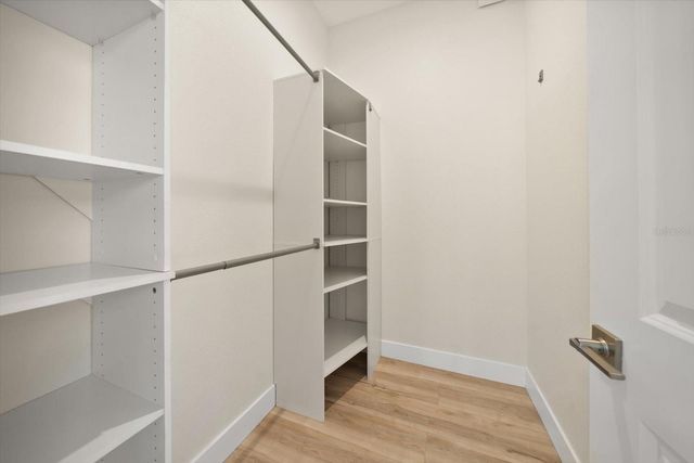 14733 SUNSET DRIVE, Largo, FL 33774