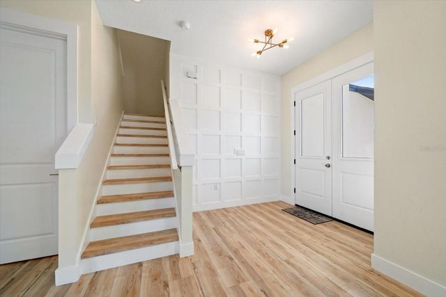 14733 SUNSET DRIVE, Largo, FL 33774