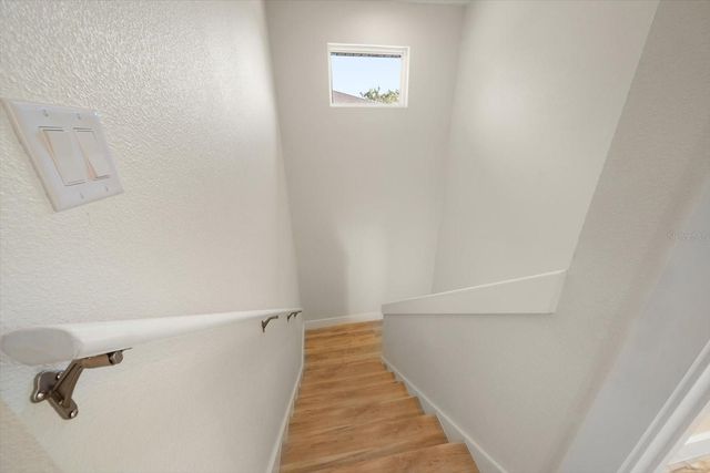 14733 SUNSET DRIVE, Largo, FL 33774