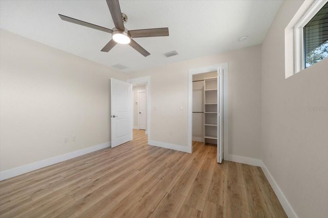 14733 SUNSET DRIVE, Largo, FL 33774