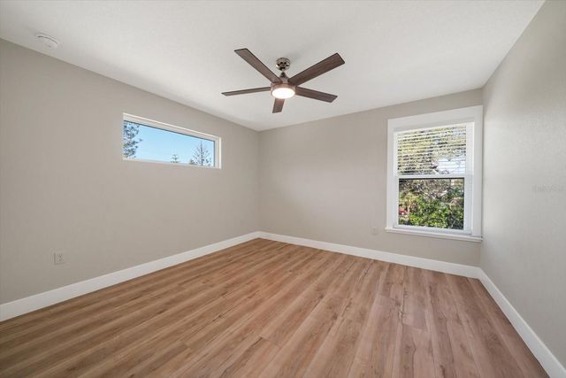 14733 SUNSET DRIVE, Largo, FL 33774