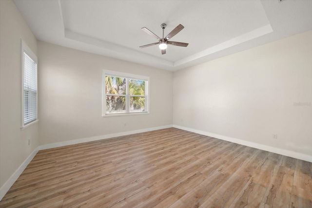 14733 SUNSET DRIVE, Largo, FL 33774