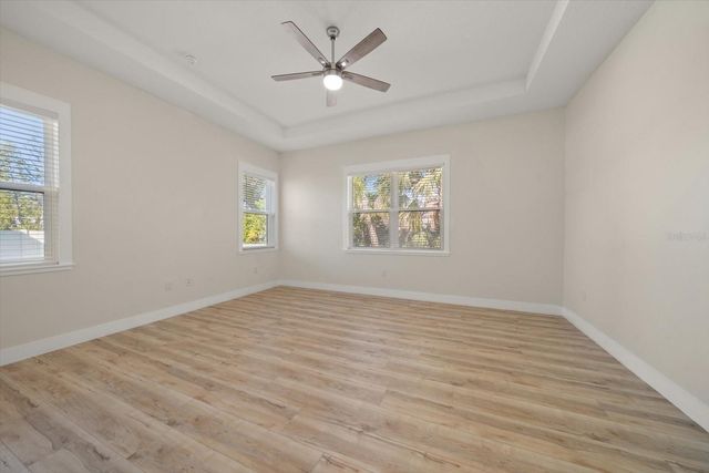 14733 SUNSET DRIVE, Largo, FL 33774