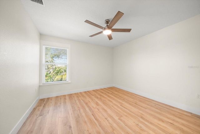 14733 SUNSET DRIVE, Largo, FL 33774